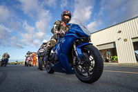 anglesey-no-limits-trackday;anglesey-photographs;anglesey-trackday-photographs;enduro-digital-images;event-digital-images;eventdigitalimages;no-limits-trackdays;peter-wileman-photography;racing-digital-images;trac-mon;trackday-digital-images;trackday-photos;ty-croes